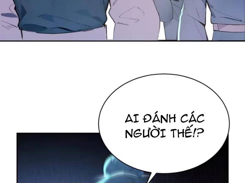 Ta Thật Sự Không Muốn Làm Thánh Tiên: Chapter 69