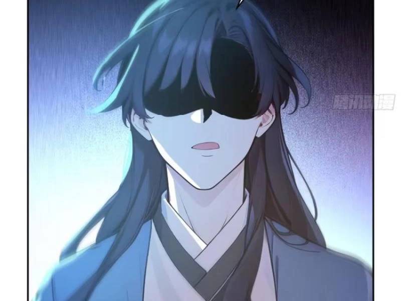 Ta Thật Sự Không Muốn Làm Thánh Tiên: Chapter 69