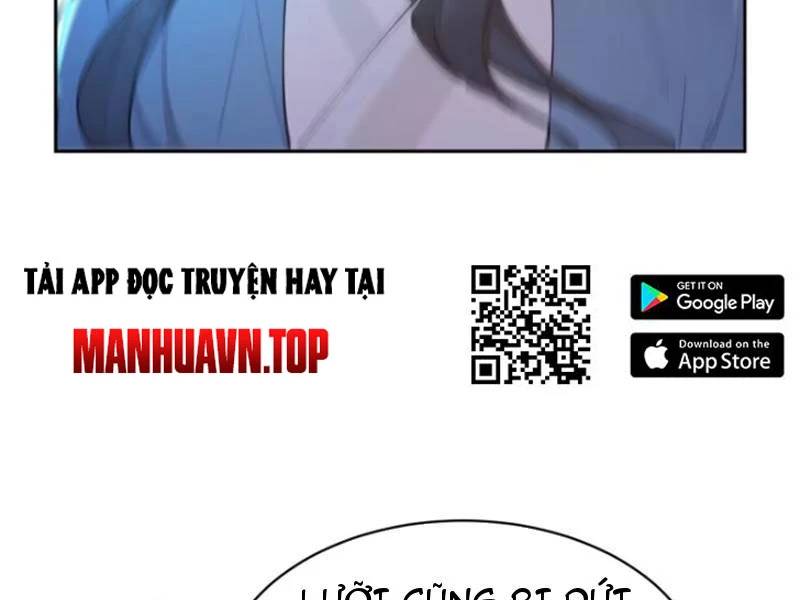 Ta Thật Sự Không Muốn Làm Thánh Tiên: Chapter 69