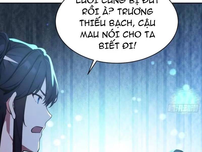 Ta Thật Sự Không Muốn Làm Thánh Tiên: Chapter 69