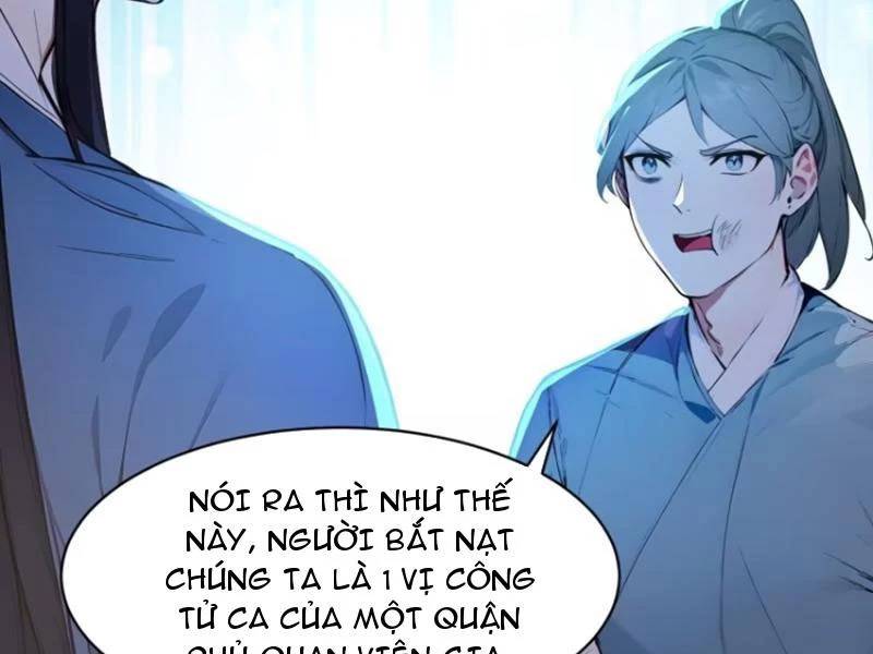 Ta Thật Sự Không Muốn Làm Thánh Tiên: Chapter 69