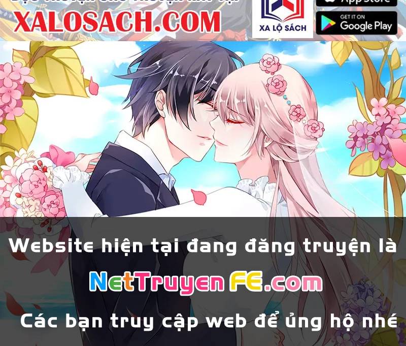 Ta Thật Sự Không Muốn Làm Thánh Tiên: Chapter 69