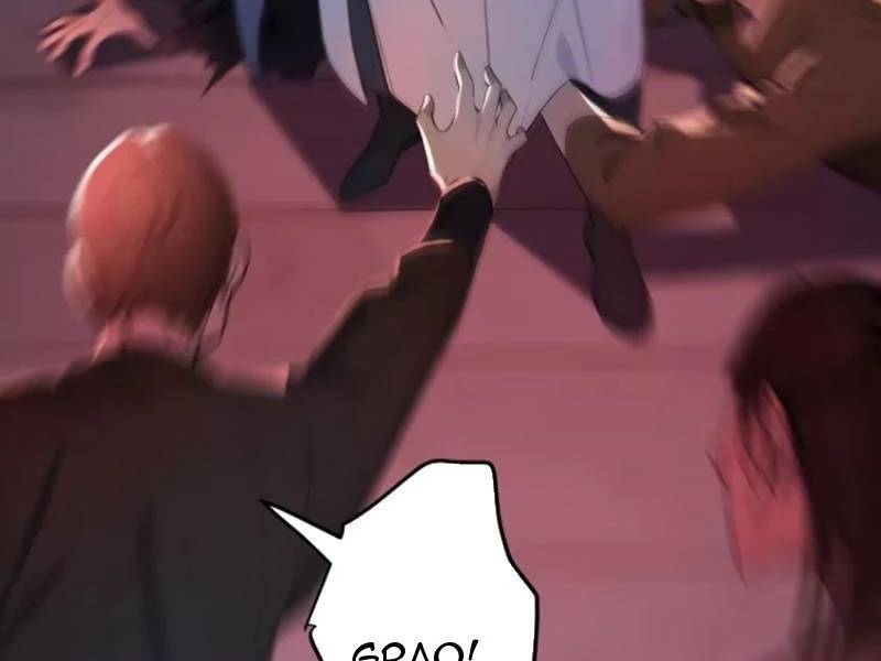 Ta Thật Sự Không Muốn Làm Thánh Tiên: Chapter 69