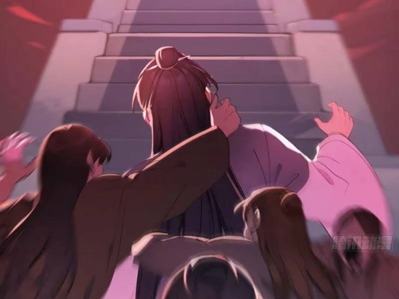 Ta Thật Sự Không Muốn Làm Thánh Tiên: Chapter 69