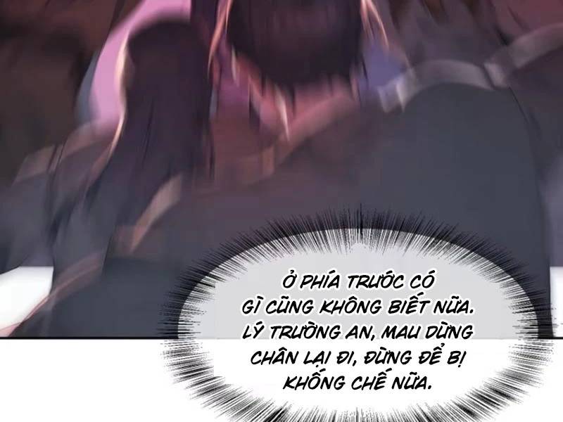 Ta Thật Sự Không Muốn Làm Thánh Tiên: Chapter 69