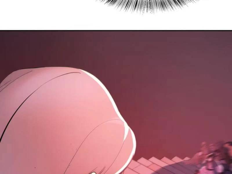 Ta Thật Sự Không Muốn Làm Thánh Tiên: Chapter 69