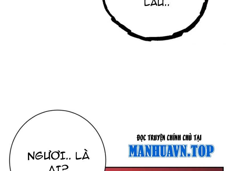 Ta Thật Sự Không Muốn Làm Thánh Tiên: Chapter 69