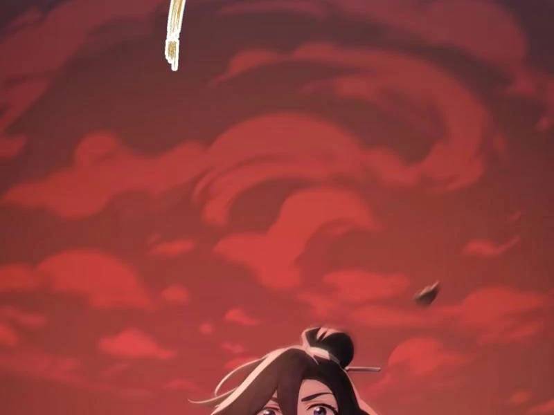 Ta Thật Sự Không Muốn Làm Thánh Tiên: Chapter 69