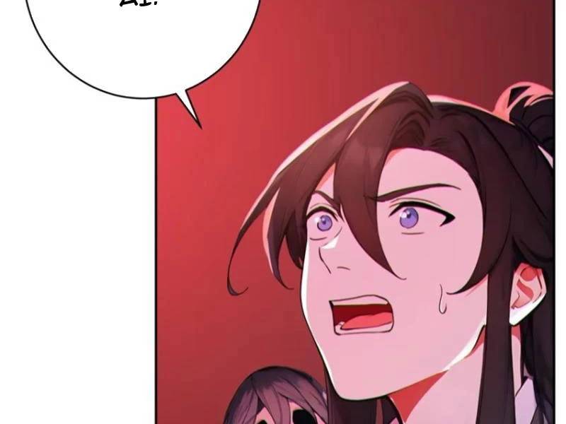 Ta Thật Sự Không Muốn Làm Thánh Tiên: Chapter 69