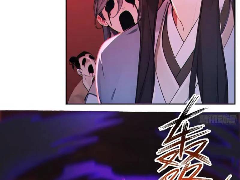 Ta Thật Sự Không Muốn Làm Thánh Tiên: Chapter 69