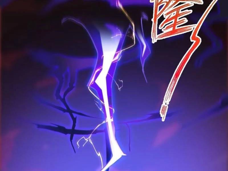 Ta Thật Sự Không Muốn Làm Thánh Tiên: Chapter 69