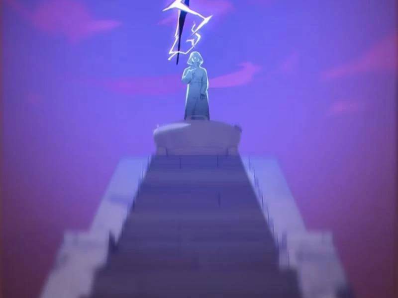 Ta Thật Sự Không Muốn Làm Thánh Tiên: Chapter 69