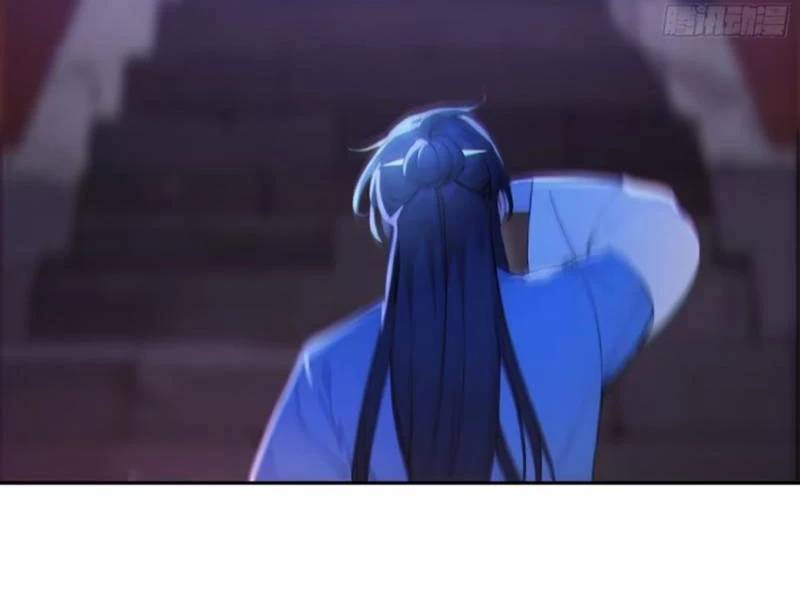 Ta Thật Sự Không Muốn Làm Thánh Tiên: Chapter 69