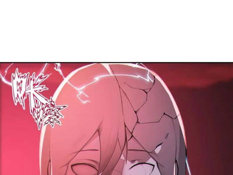 Ta Thật Sự Không Muốn Làm Thánh Tiên: Chapter 69