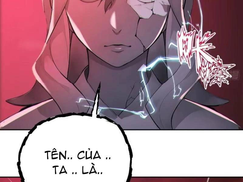 Ta Thật Sự Không Muốn Làm Thánh Tiên: Chapter 69