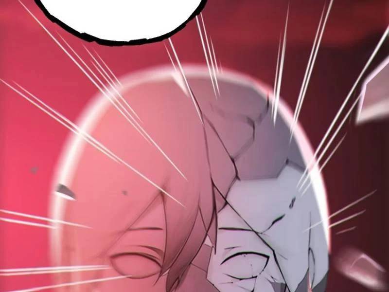 Ta Thật Sự Không Muốn Làm Thánh Tiên: Chapter 69