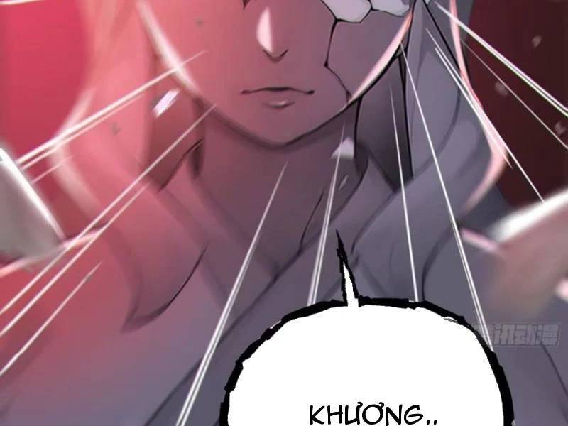 Ta Thật Sự Không Muốn Làm Thánh Tiên: Chapter 69