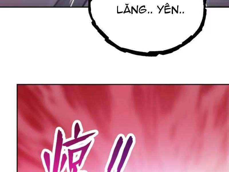 Ta Thật Sự Không Muốn Làm Thánh Tiên: Chapter 69