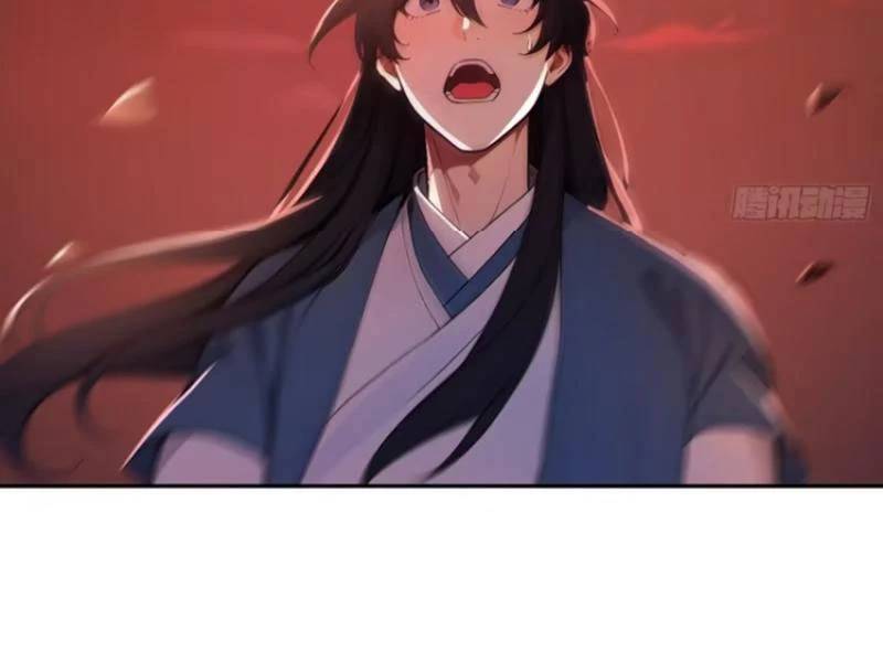 Ta Thật Sự Không Muốn Làm Thánh Tiên: Chapter 69