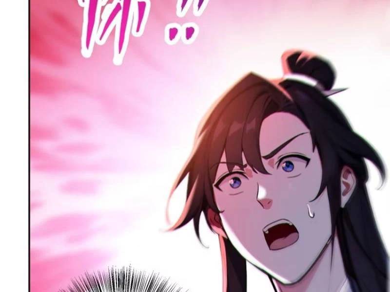 Ta Thật Sự Không Muốn Làm Thánh Tiên: Chapter 69