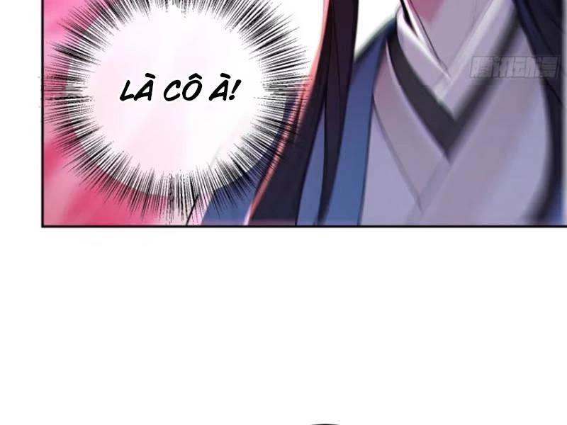 Ta Thật Sự Không Muốn Làm Thánh Tiên: Chapter 69