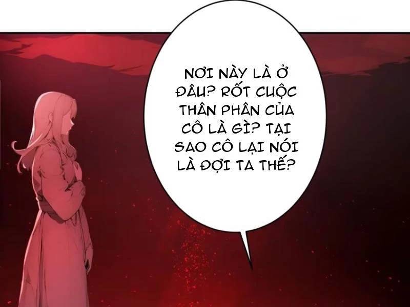 Ta Thật Sự Không Muốn Làm Thánh Tiên: Chapter 69
