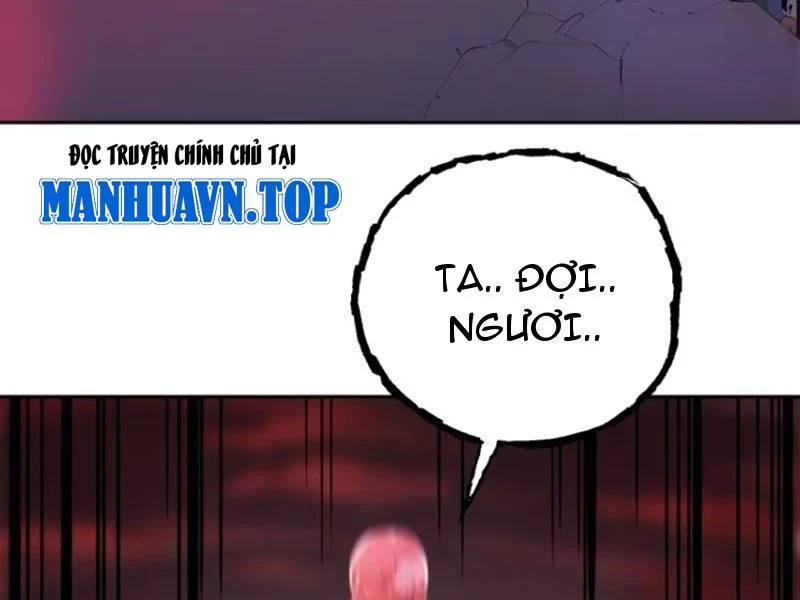 Ta Thật Sự Không Muốn Làm Thánh Tiên: Chapter 69