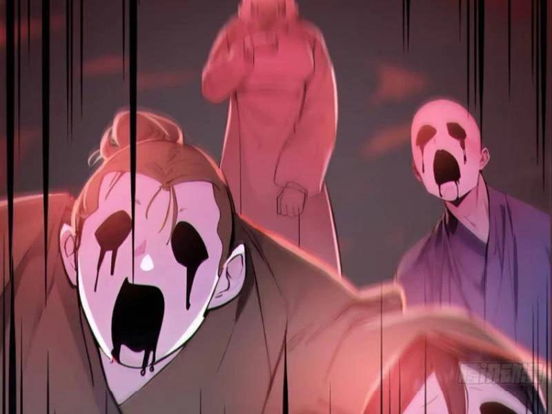 Ta Thật Sự Không Muốn Làm Thánh Tiên: Chapter 69