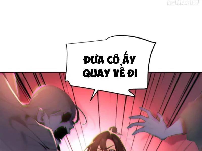 Ta Thật Sự Không Muốn Làm Thánh Tiên: Chapter 69