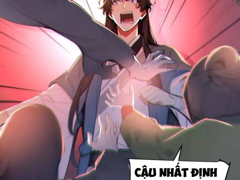 Ta Thật Sự Không Muốn Làm Thánh Tiên: Chapter 69