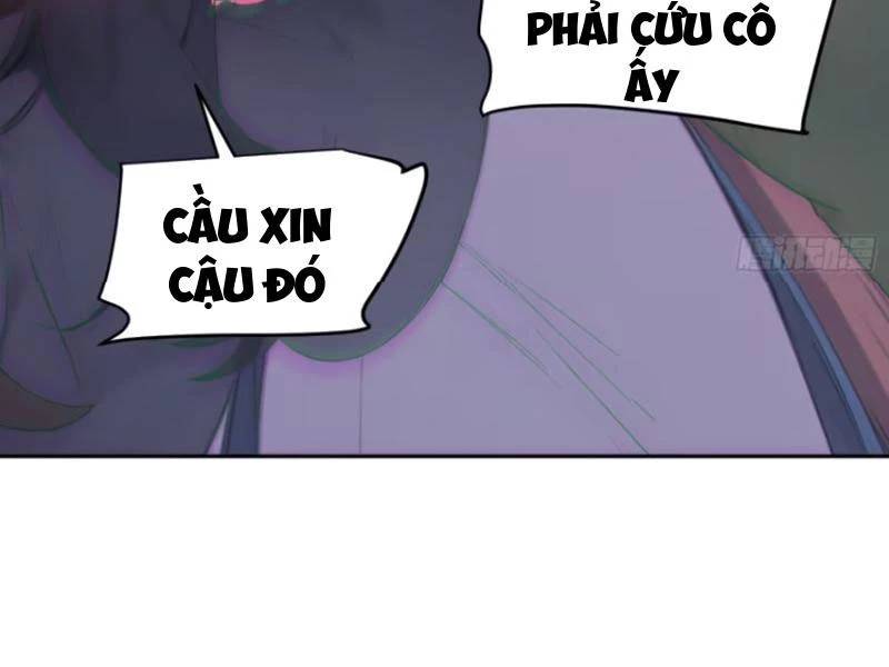 Ta Thật Sự Không Muốn Làm Thánh Tiên: Chapter 69