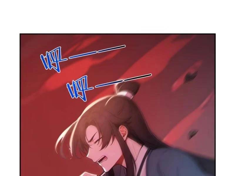 Ta Thật Sự Không Muốn Làm Thánh Tiên: Chapter 69