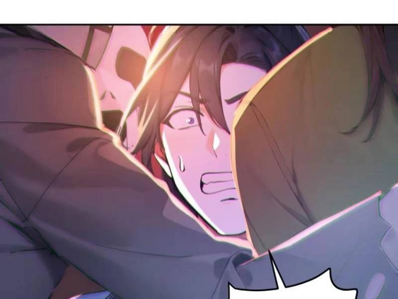 Ta Thật Sự Không Muốn Làm Thánh Tiên: Chapter 69