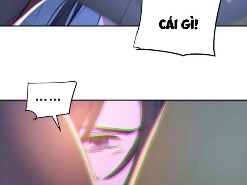 Ta Thật Sự Không Muốn Làm Thánh Tiên: Chapter 69