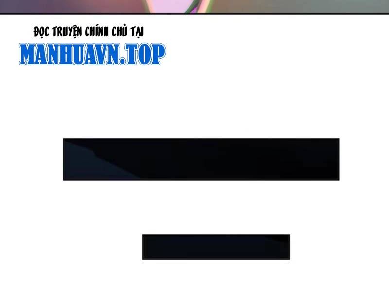 Ta Thật Sự Không Muốn Làm Thánh Tiên: Chapter 69