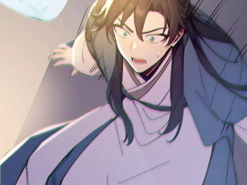 Ta Thật Sự Không Muốn Làm Thánh Tiên: Chapter 69