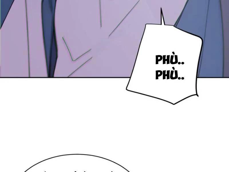 Ta Thật Sự Không Muốn Làm Thánh Tiên: Chapter 69