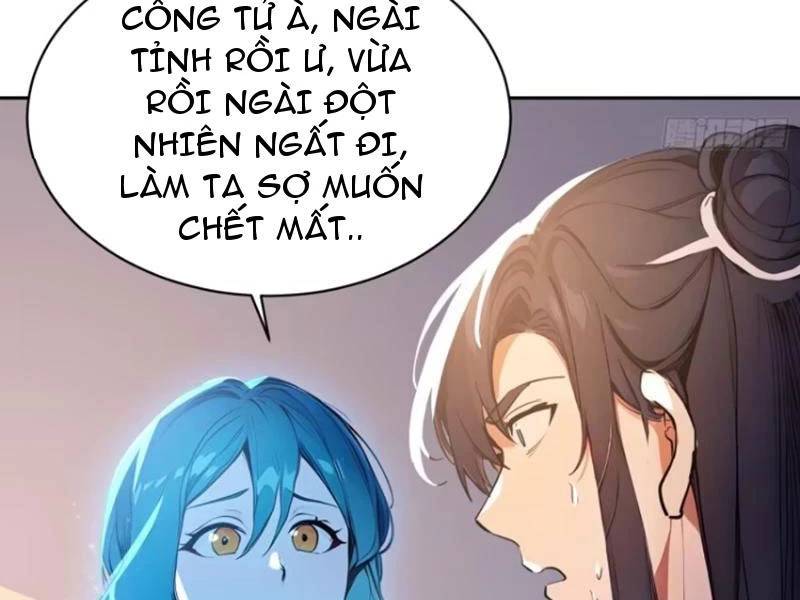Ta Thật Sự Không Muốn Làm Thánh Tiên: Chapter 69