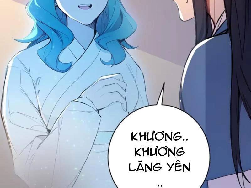 Ta Thật Sự Không Muốn Làm Thánh Tiên: Chapter 69