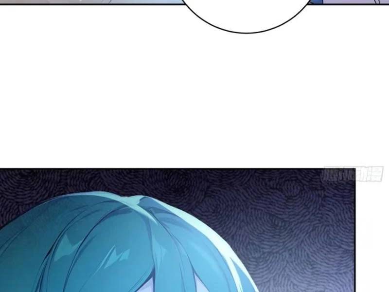 Ta Thật Sự Không Muốn Làm Thánh Tiên: Chapter 69