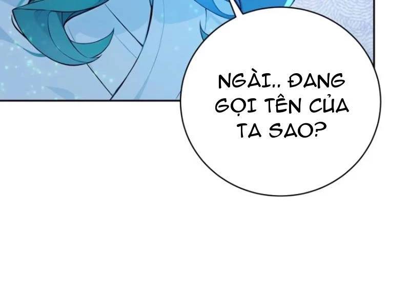 Ta Thật Sự Không Muốn Làm Thánh Tiên: Chapter 69