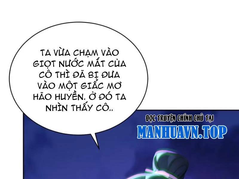Ta Thật Sự Không Muốn Làm Thánh Tiên: Chapter 69