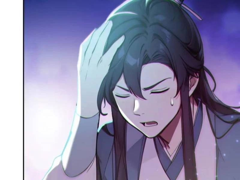 Ta Thật Sự Không Muốn Làm Thánh Tiên: Chapter 69