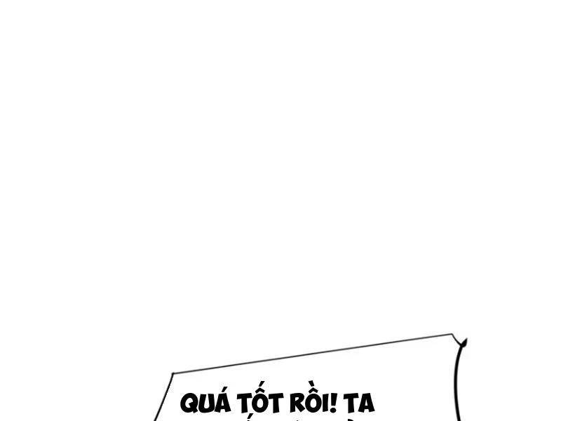 Ta Thật Sự Không Muốn Làm Thánh Tiên: Chapter 69