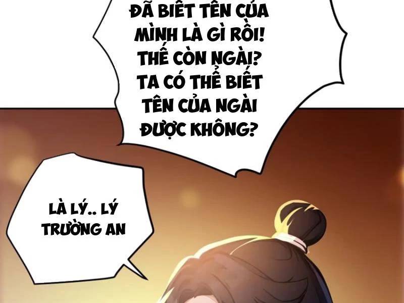 Ta Thật Sự Không Muốn Làm Thánh Tiên: Chapter 69