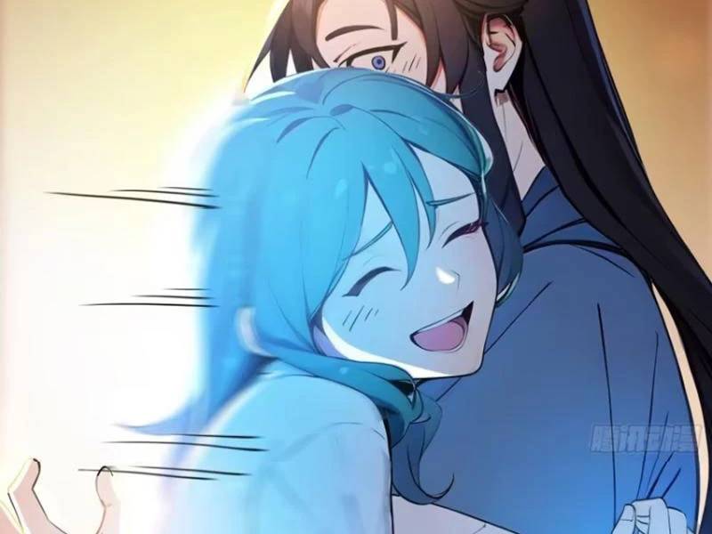 Ta Thật Sự Không Muốn Làm Thánh Tiên: Chapter 69