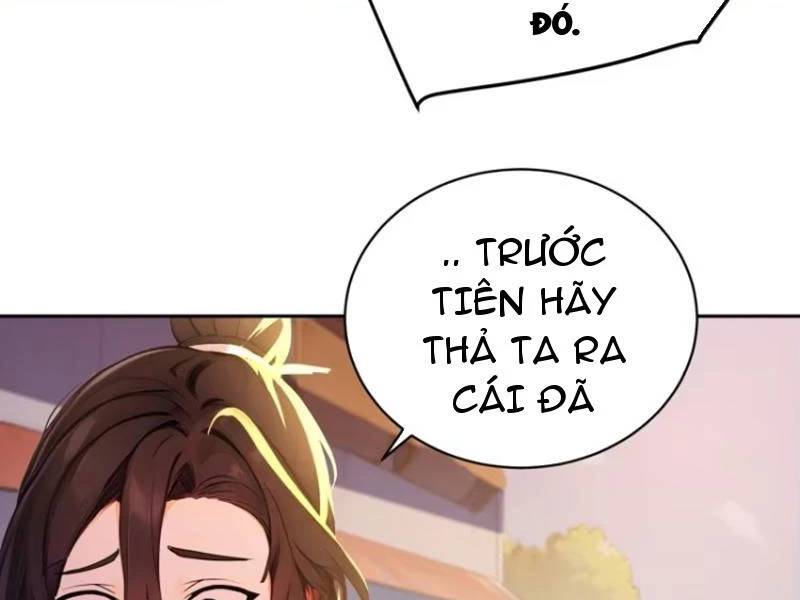Ta Thật Sự Không Muốn Làm Thánh Tiên: Chapter 69