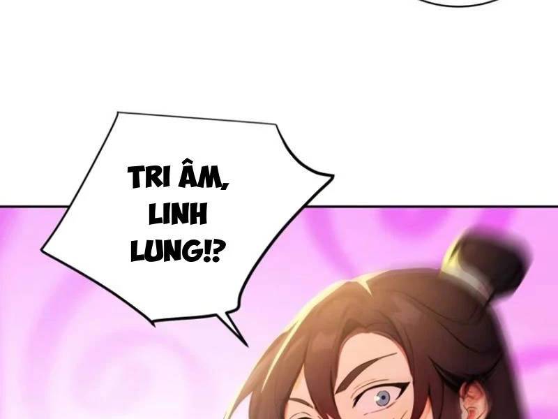 Ta Thật Sự Không Muốn Làm Thánh Tiên: Chapter 69