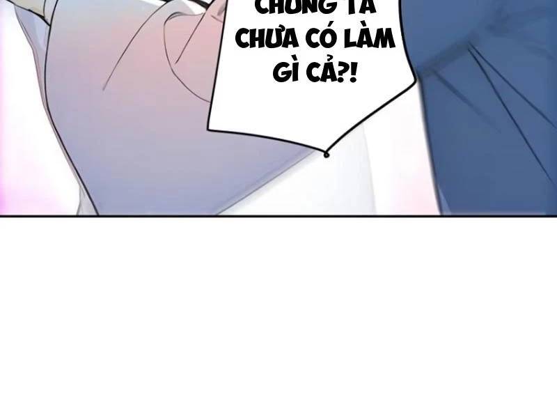 Ta Thật Sự Không Muốn Làm Thánh Tiên: Chapter 69