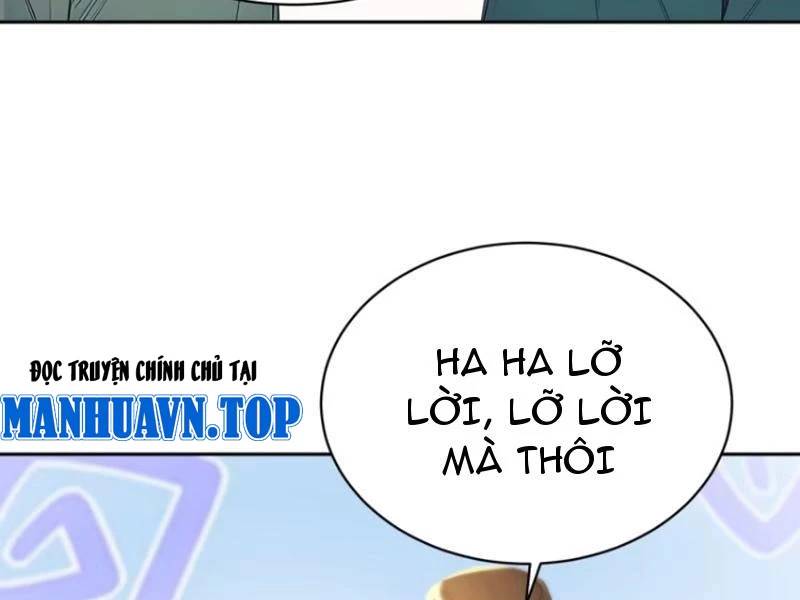 Ta Thật Sự Không Muốn Làm Thánh Tiên: Chapter 69